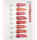 CLIO Hug Blur Tint 3.1g