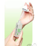 CNP Laboratory Musener Phyto Sooding Ampoule 35ml