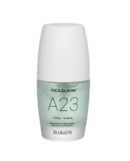 HAKeeM Cica Elrum A23 35ml