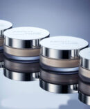 ABOUT TONE The Blur Finish Powder 10g