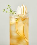 OSULLOC Jeju Samdayeon Honey Pear Tea 2g*20ea