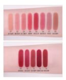 colorgram New Nude Blur Tint 5g