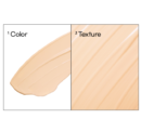 delyvely Cover Dream Concealer 8g