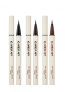 GIVERNY Milchak Brush Liner 0.6g