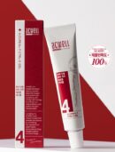 ACWELL Arcurial-9 Ctrl-X Gel 15ml