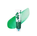 DENTISTE Anti-cavity Fluoride Toothpaste 100g