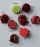 freshian Sensual Vegan Lip Balm 3.3 g