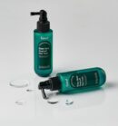 Daleaf Better Root Dandruff Hair Tonic 100ml