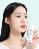 CELL IN SHOT Mumak Stem Shot Serum 30ml