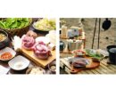 CJ Haechandeul Meat Dipping Sauce 300g*3ea