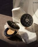 O HUI Ultimate Cover Couture Cushion 13g + Refill 13g