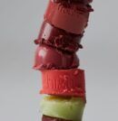 freshian Sensual Vegan Lip Balm 3.3 g