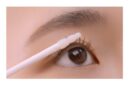 Dr.FORHAIR Perfect Lash Serum Eyelash Nutrition 8ml