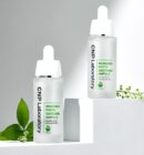 CNP Laboratory Musener Phyto Sooding Ampoule 35ml