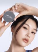 ABOUT TONE The Blur Finish Powder 10g