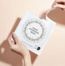 I.st Repair Hydrogel Mask Pack 30g*5sheets