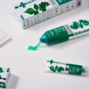 DENTISTE Anti-cavity Fluoride Toothpaste 100g