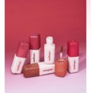 colorgram New Nude Blur Tint 5g