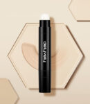 delyvely Cover Dream Concealer 8g