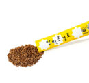 Garcinia 5.5g*30sticks 165g