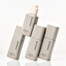 GIVERNY Close-Fitting Matte Foundation 30ml