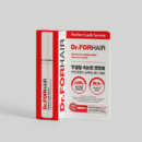 Dr.FORHAIR Perfect Lash Serum Eyelash Nutrition 8ml
