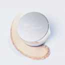 ABOUT TONE The Blur Finish Powder 10g
