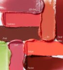 freshian Sensual Vegan Lip Balm 3.3 g
