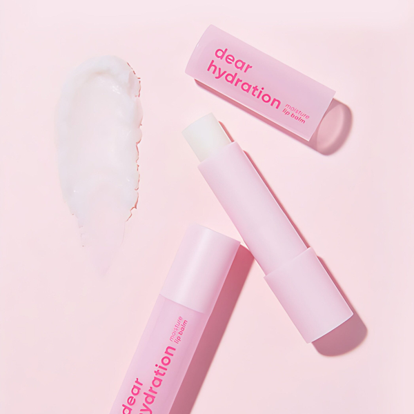 BANILA CO Dear Hydration Moisture Lip Balm 3.8g