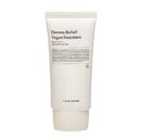 FORETDERM Derma Relief Vegan Sunscream SPF50+ PA++++ 50ml