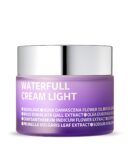 isoi Waterful Cream Light 50ml