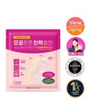 CKD Retinocollagen Low Molecular 300 Pore Elasticity Mask 31g*6sheets