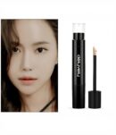 delyvely Cover Dream Concealer 8g