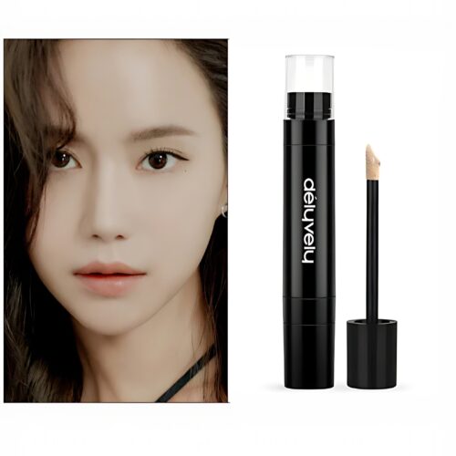 delyvely Cover Dream Concealer 8g
