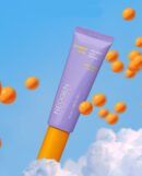 NEOGEN Double Vita Watery Sun Serum SPF50+ PA++++ 50ml