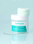 Dr.Melaxin Bio Spicule BP Exfoliating Pad 70pad 165ml