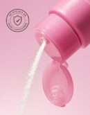 I'm from Fig Enzyme Powder Cleanser 50g
