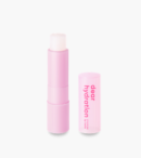 BANILA CO Dear Hydration Moisture Lip Balm 3.8g