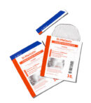 Dr.Melaxin Exosome Repair Mask Pack 30g*5sheet