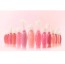 dasique Pure Water Lip Gloss 2.6g