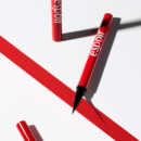 espoir No-Mudging Brush Liner 1g