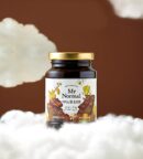 My Normal Choco Jam 280g