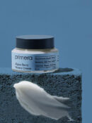 primera Alpine Berry Watery Cream 50ml