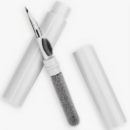 GOOSPERY AirPods 1/2/3/Pro Buds Dust Removal Cleaning Kit