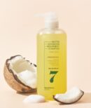 HEADSPA7 Biotin Advanced Hair Loss Functional Treatment Shampoo 740g