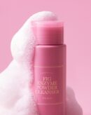 I'm from Fig Enzyme Powder Cleanser 50g