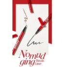 espoir No-Mudging Brush Liner 1g