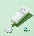 FORETDERM Derma Relief Vegan Sunscream SPF50+ PA++++ 50ml