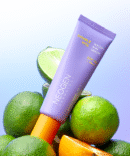 NEOGEN Double Vita Watery Sun Serum SPF50+ PA++++ 50ml