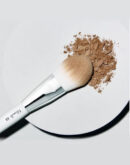 Fillimilli Chin Shading Brush 858